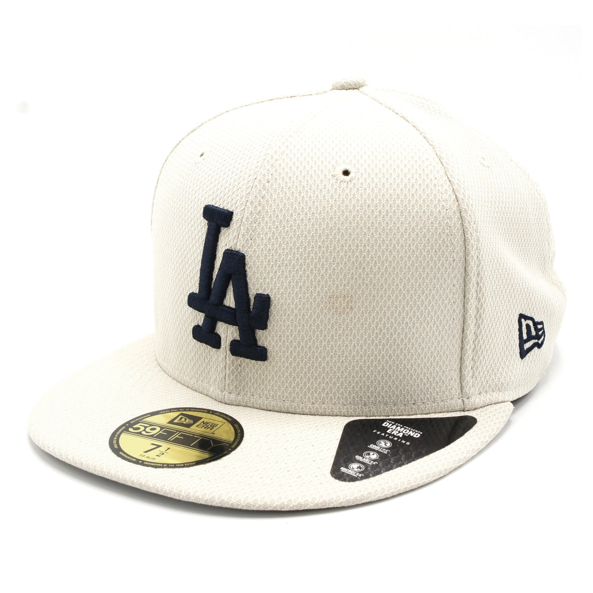 NEW ERA LA DODGERS ESSENTIAL CARDINAL RED 9FIFTY SNAPBACK – Harbor Shop  Hamburg