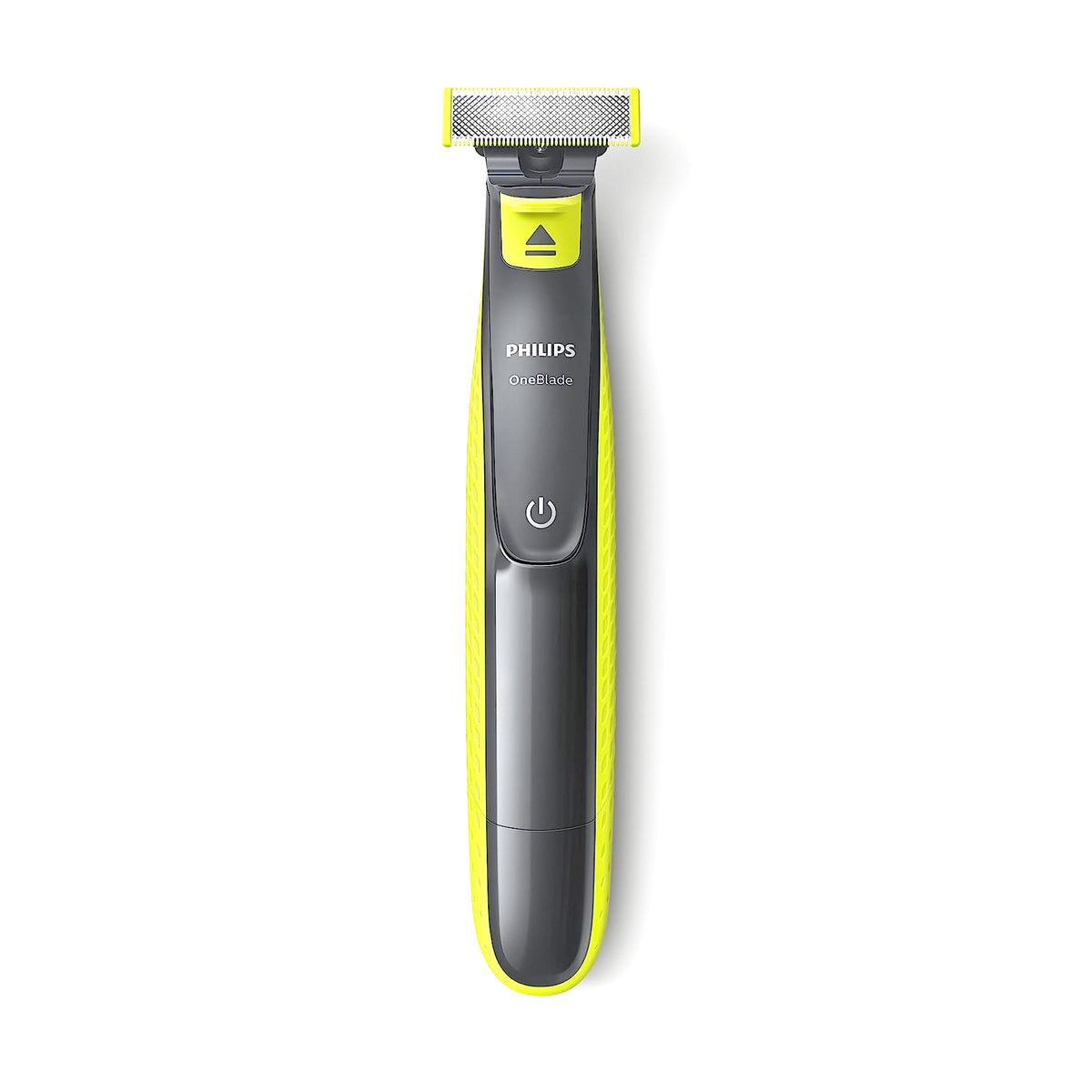 Testina di ricambio per tosaerba naso orecchio sopracciglio compatibile con  Philips OneBlade OneBlade Pro QP2515 QP2530 QP2630 QP2734 QP2830 QP6510