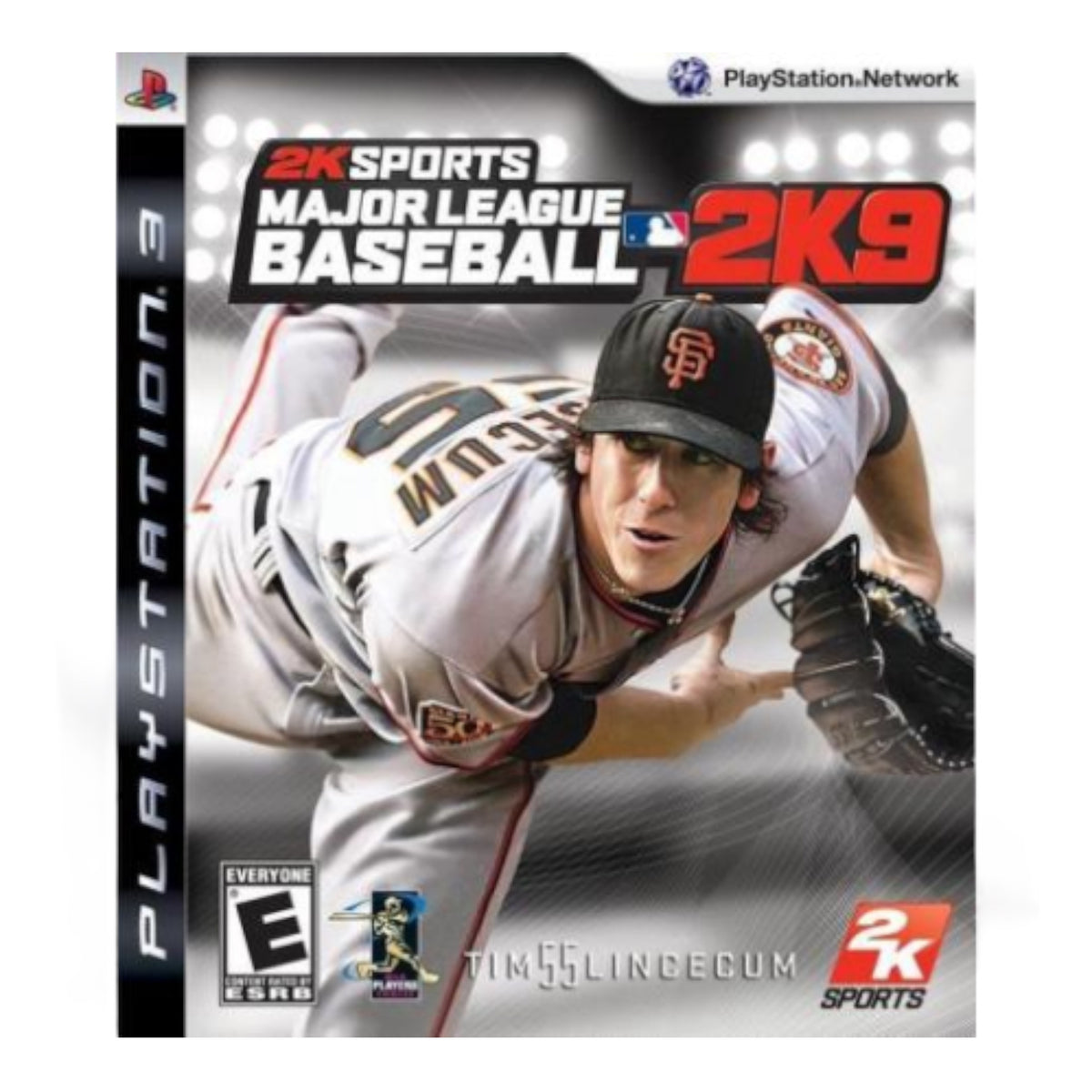 Mlb ps3 clearance