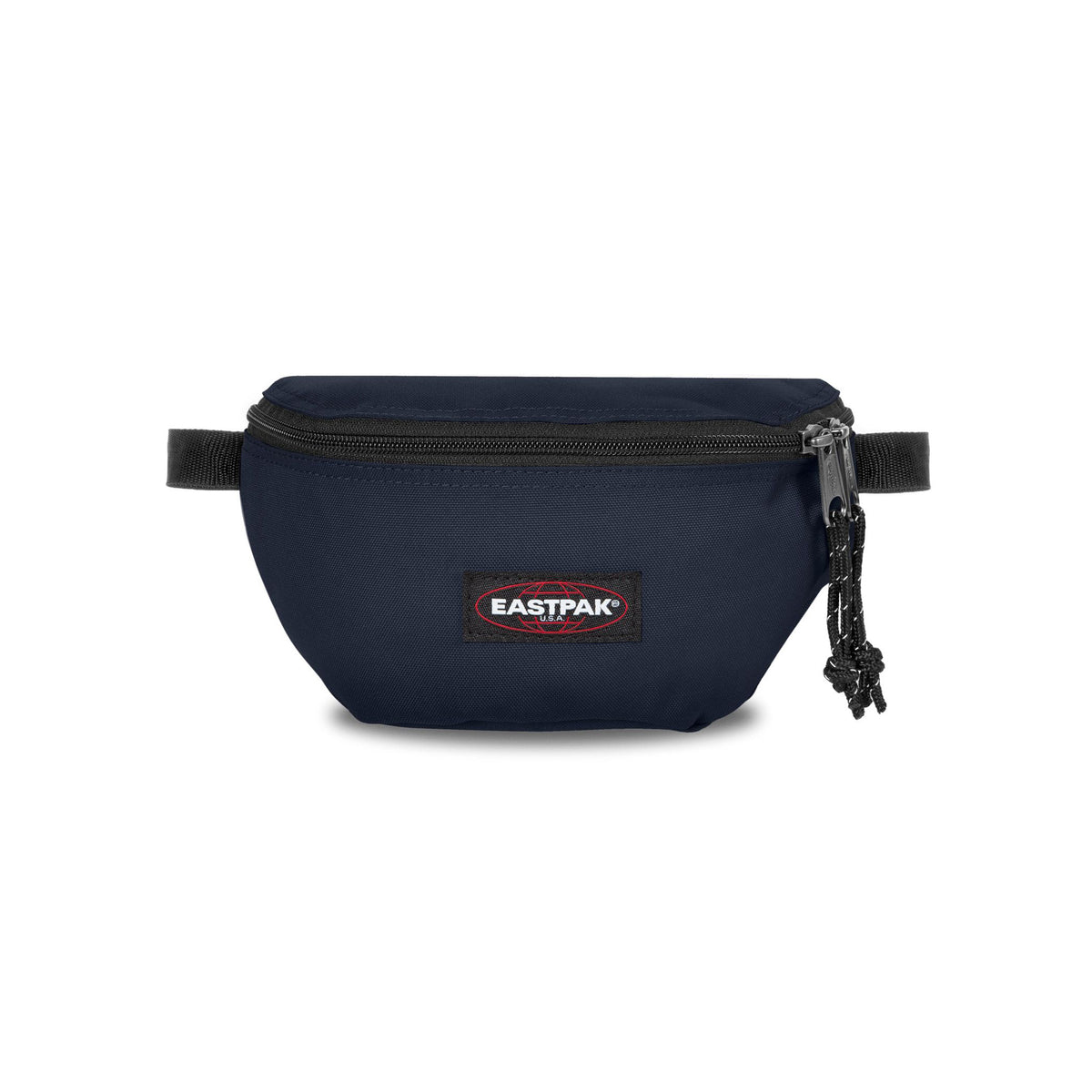 Eastpak fanny clearance pack