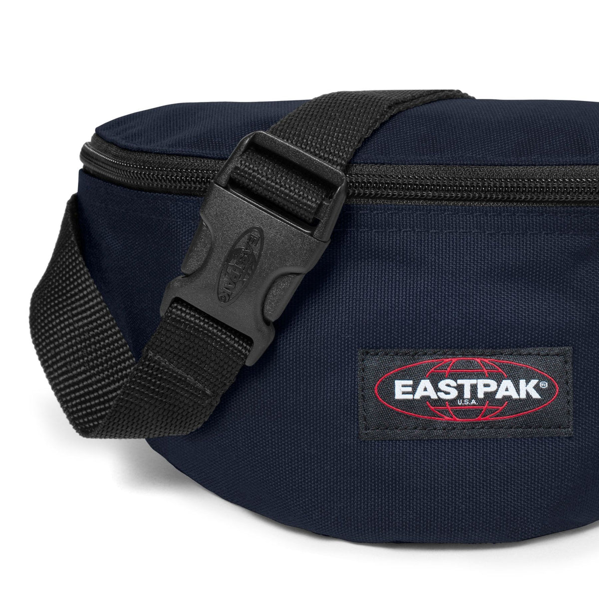 Eastpak springer bag online