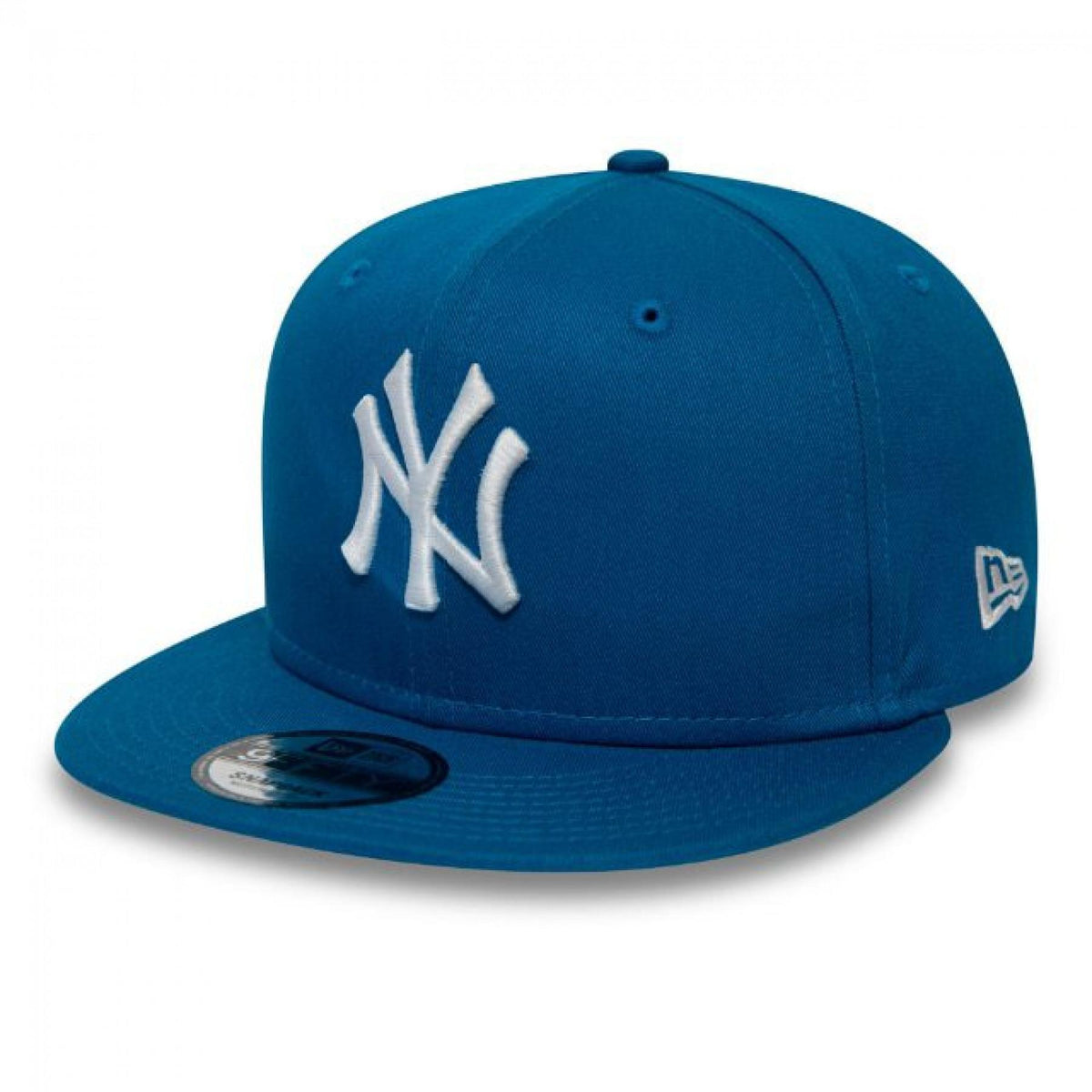 Gorra New Era New York Yankees 9Fifty - Trip Store