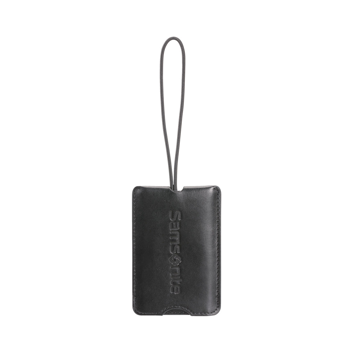 Samsonite luggage tags on sale