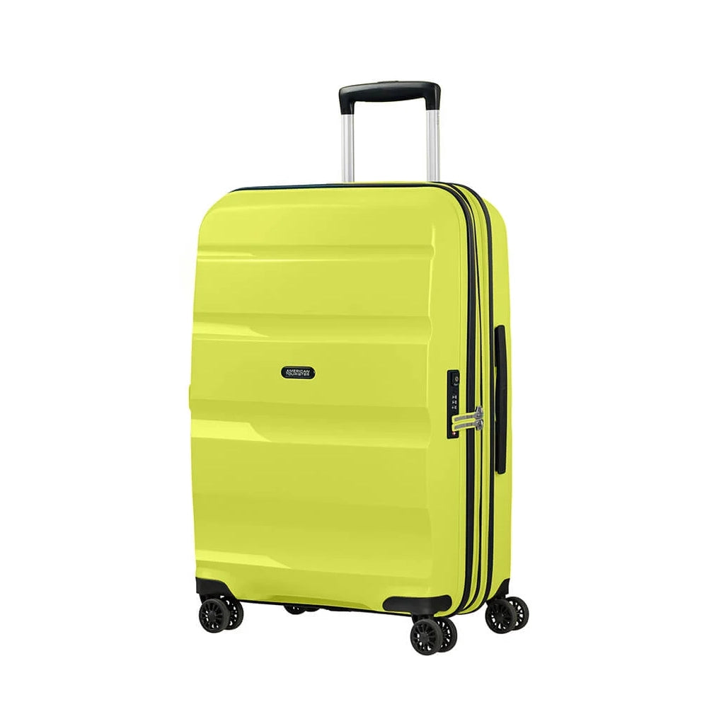 American tourister air bon shop