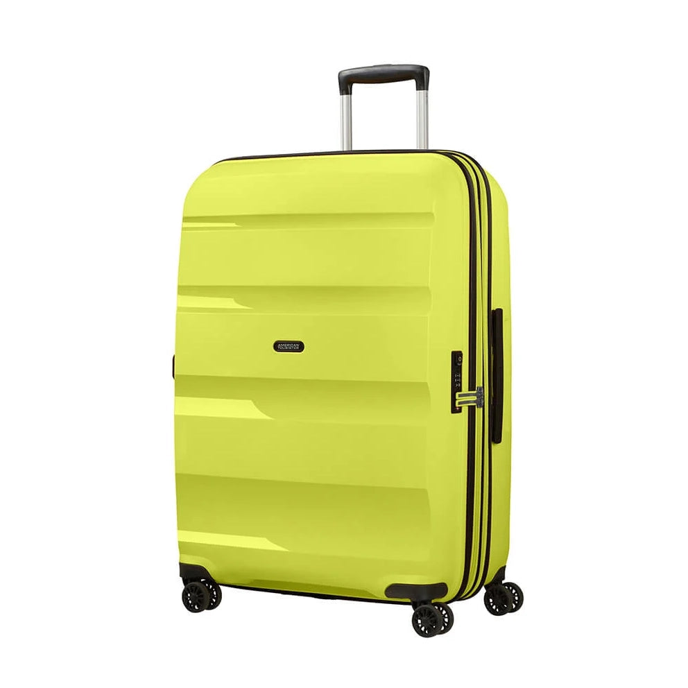 American tourister bon air sale on sale