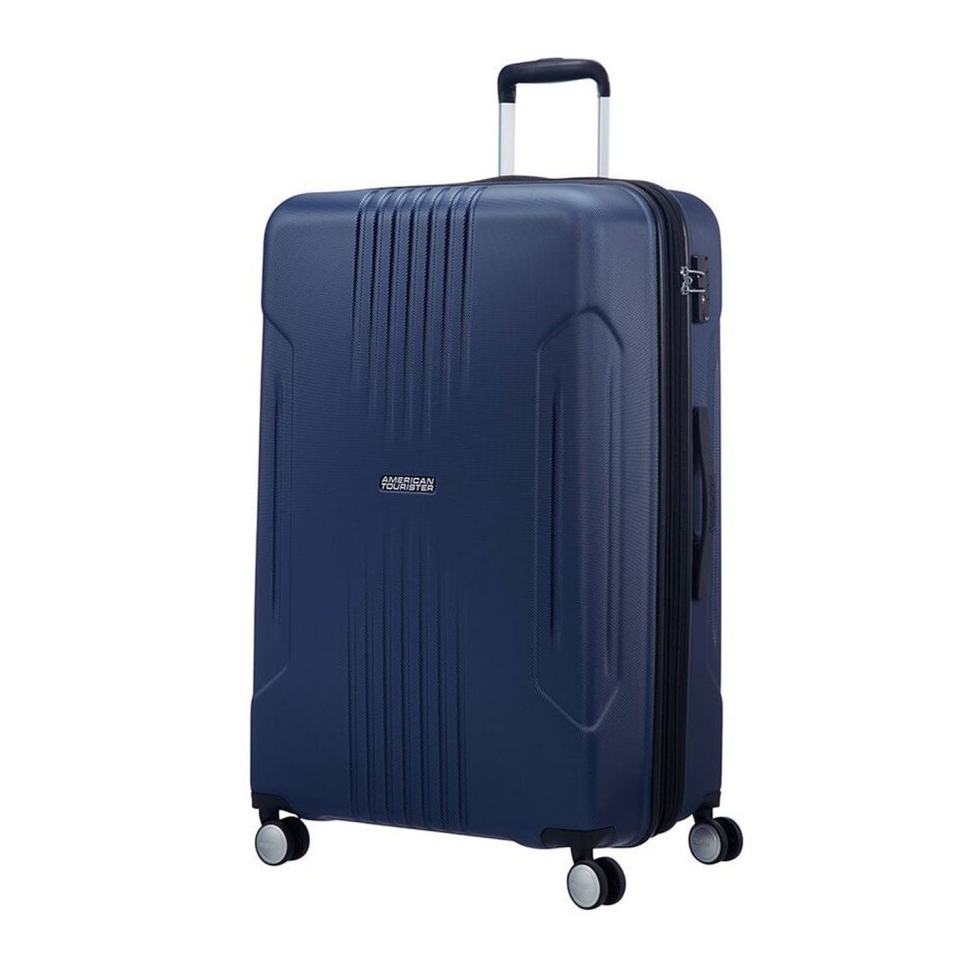 American tourister ostriker luggage online