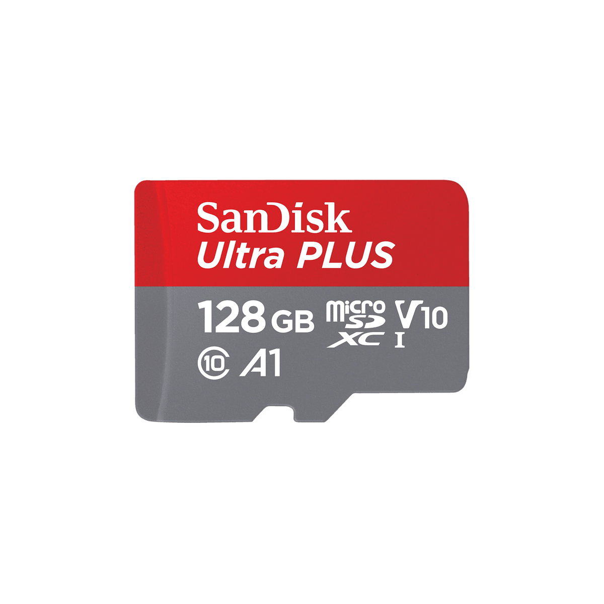 Sandisk extreme 2025 plus 128gb