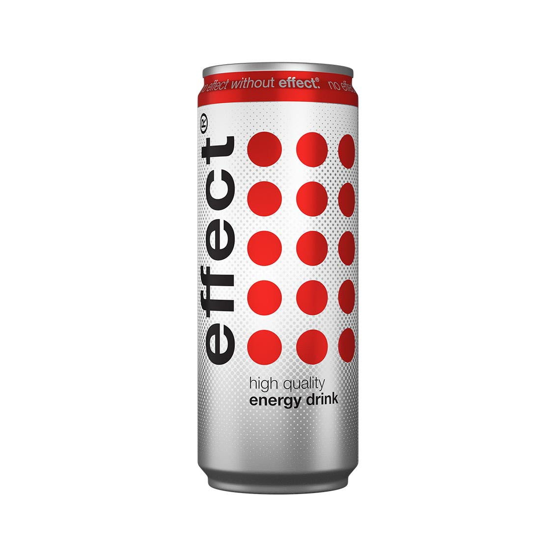 EFFECT ENERGY DRINK 0.33L Harbor Shop Hamburg