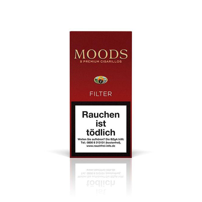 moods cigarettes MOODS PREMIUM CIGARILLOS FILTER 5 PCS – Harbor Shop Hamburg moods cigarettes MOODS PREMIUM CIGARILLOS FILTER 5 PCS – Harbor Shop Hamburg