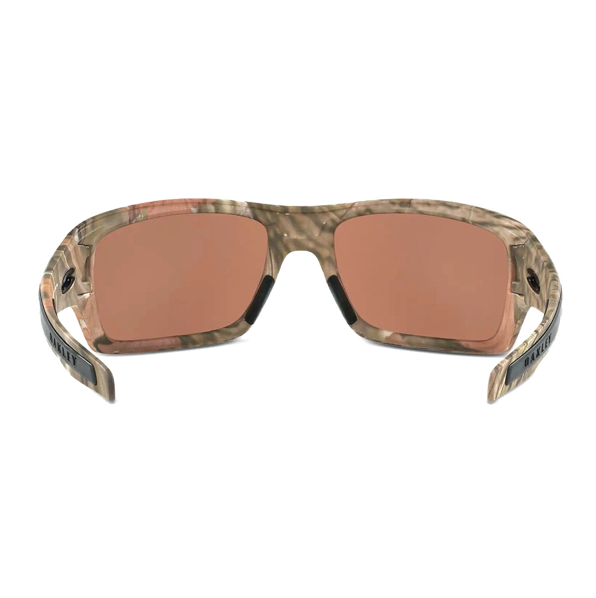 OAKLEY TURBINE KING´S CAMO WOODLAND LIMITED EDITION OO9263