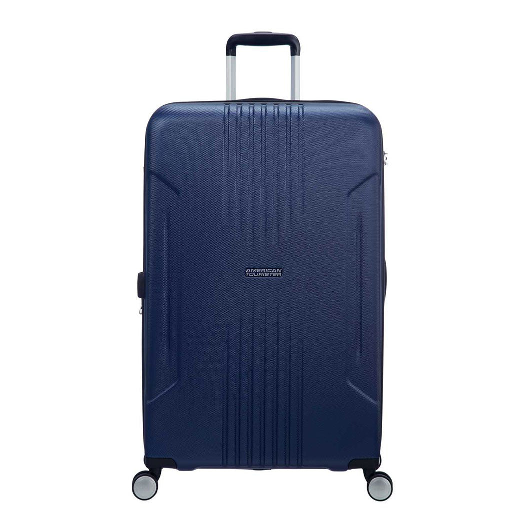 American tourister 29 spinner luggage online