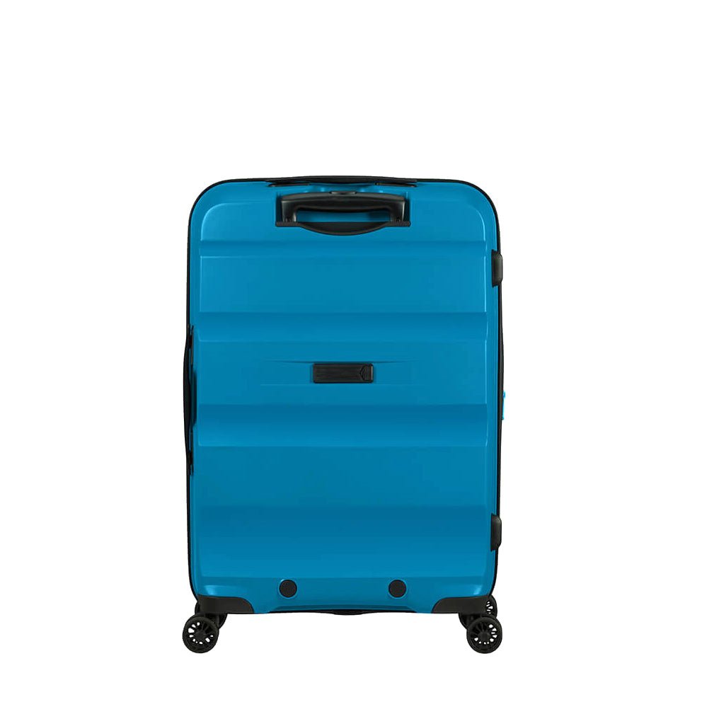 Suitcase American Tourister Bon Air Turquoise AMERICAN TOURISTER