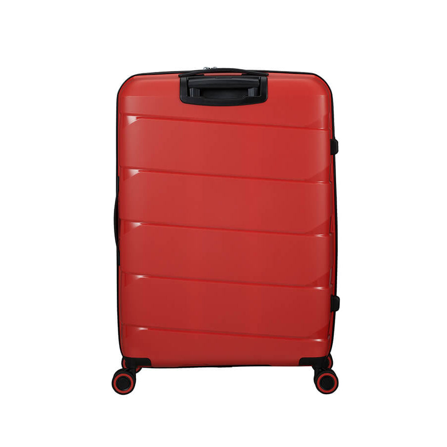 American tourister air bag price sale