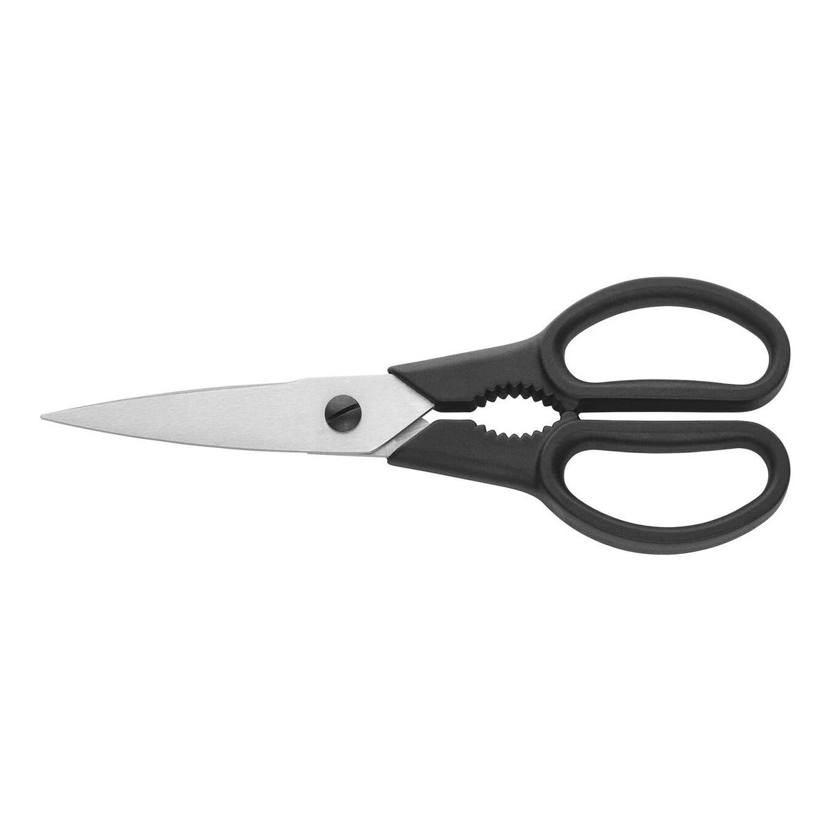 Zwilling Shears & Scissors –