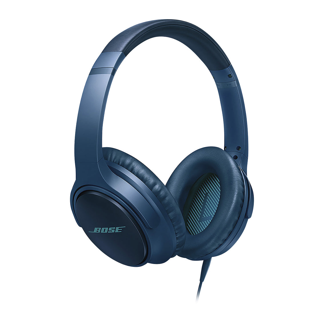 Bose QuietComfort35 シリーズ2 ネイビー-