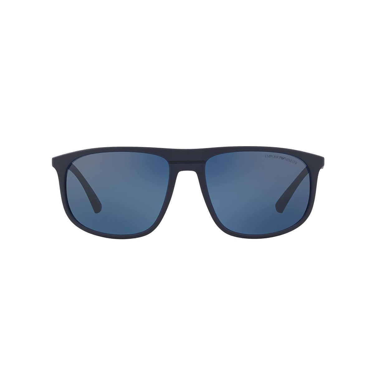 Sunglasses Emporio Armani EA 4133 (575287)