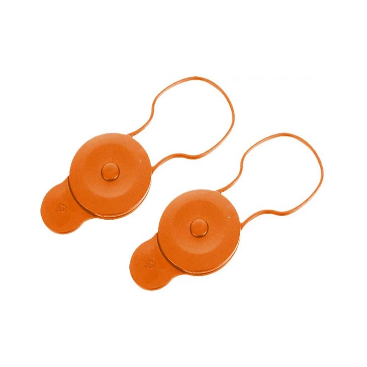 Samsonite top luggage labels