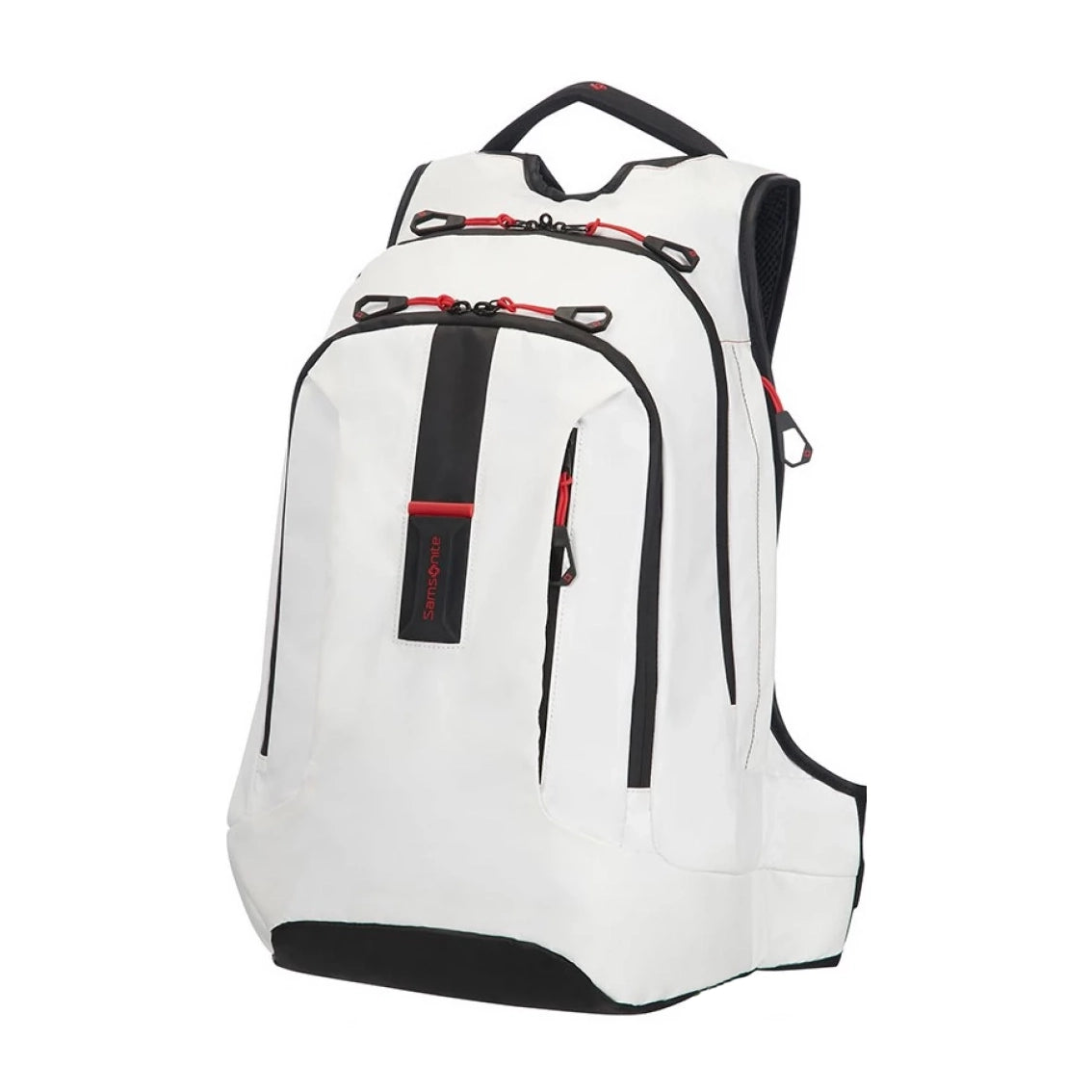 Samsonite paradiver top light backpack