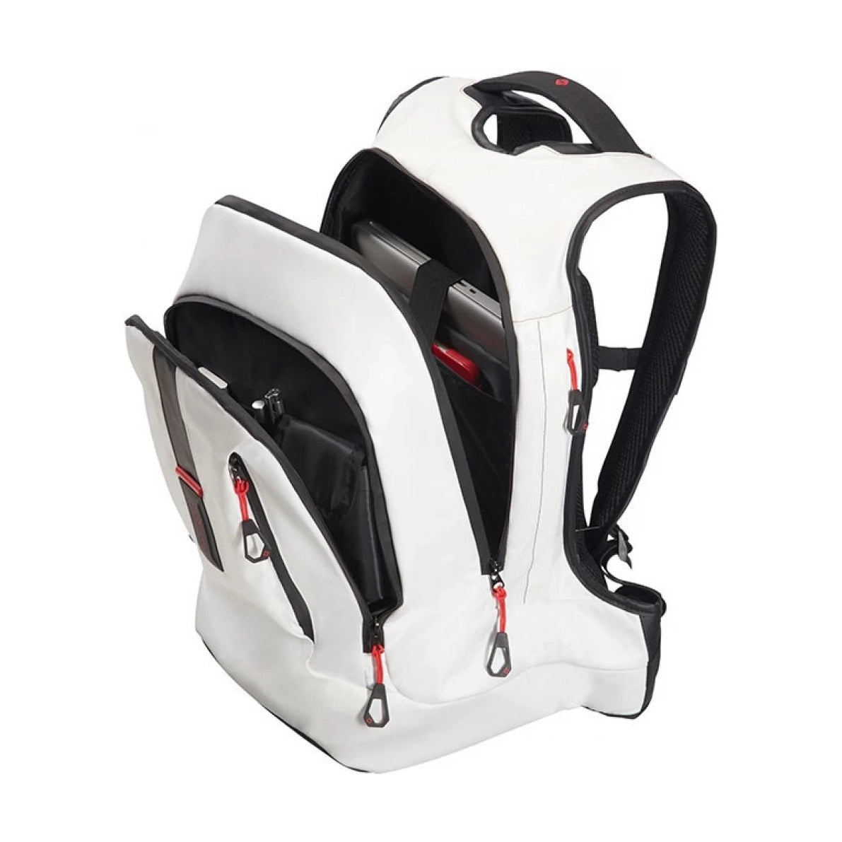 SAMSONITE PARADIVER LIGHT BACKPACK L