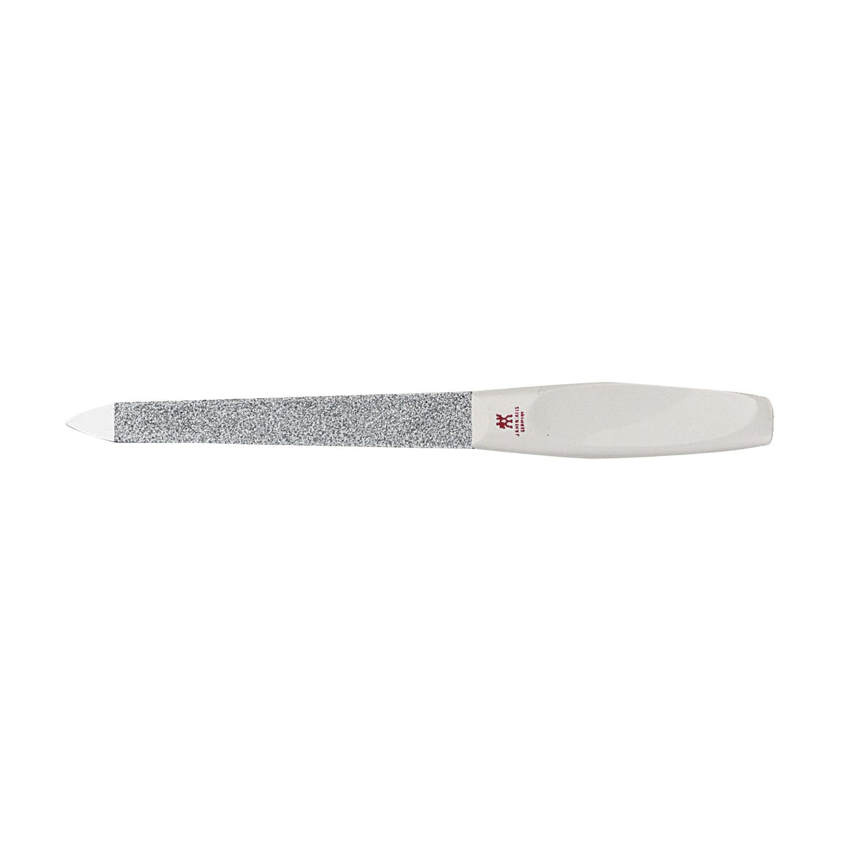 ZWILLING CLASSIC NAIL CLIPPER – Harbor Shop Hamburg