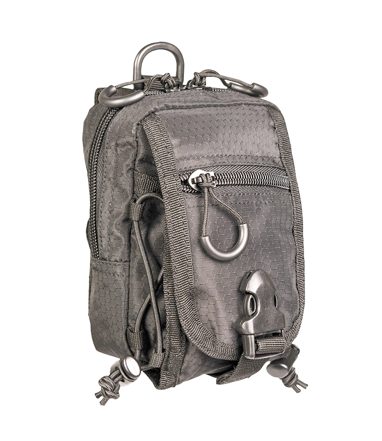 Hextac backpack hotsell