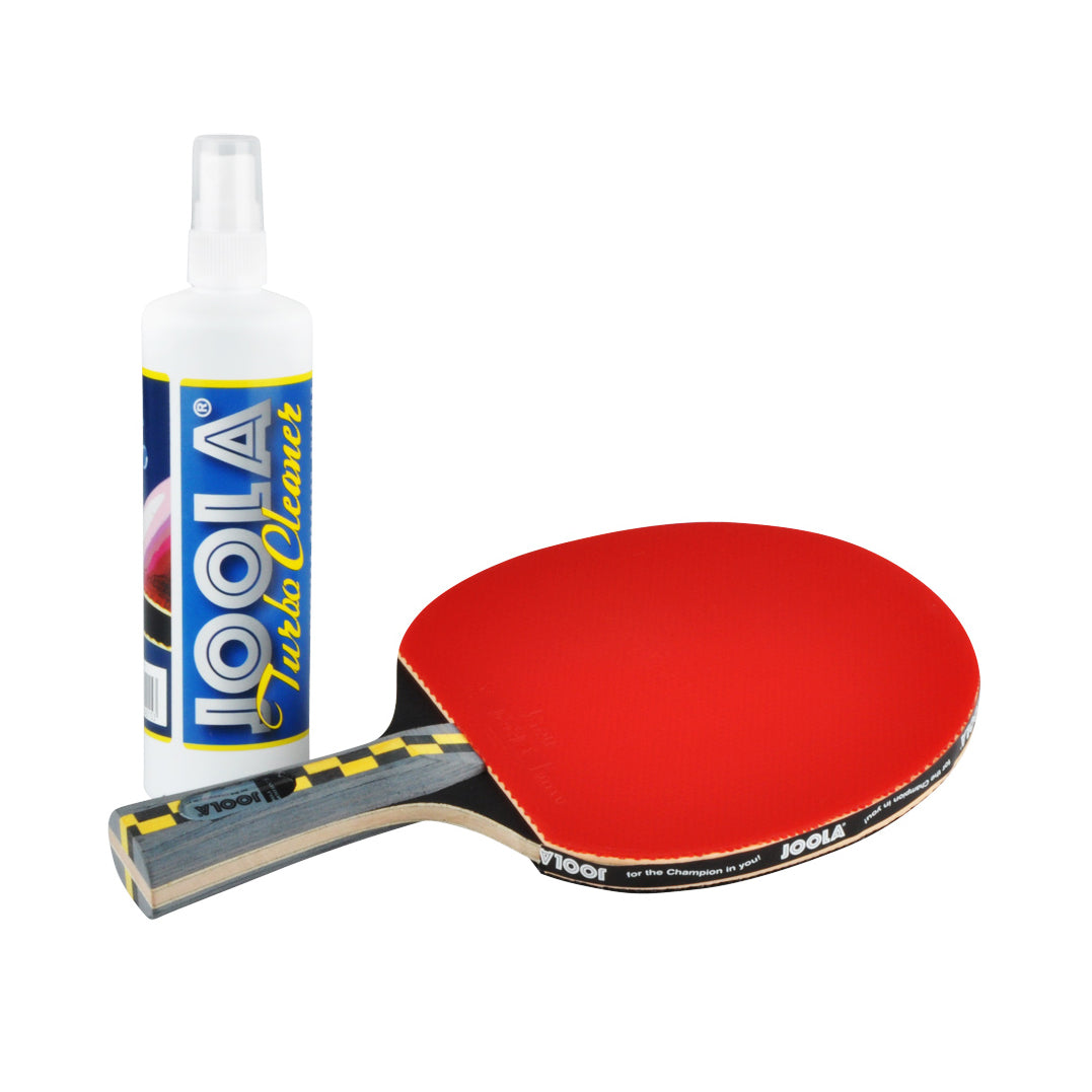 JOOLA Table Cleaner (500 ml)