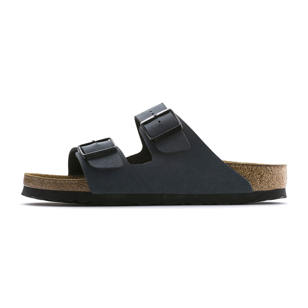 Arizona two best sale strap basalt nubuck