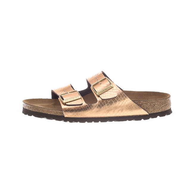 Birkenstock arizona normal discount fit