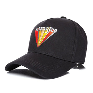 
                  
                    WRANGLER ARTWORK CAP
                  
                