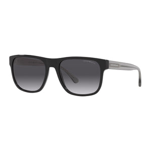 
                  
                    EMPORIO ARMANI SHADES EA4163 BLACK GRADIENT GREY
                  
                