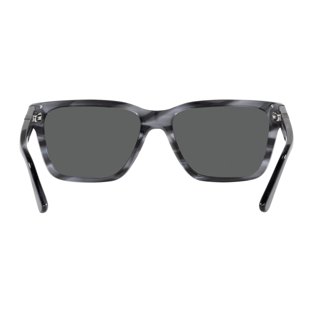 
                  
                    EMPORIO ARMANI SHADES EA4177 SHINY BLUE DARK GREY
                  
                