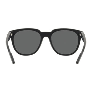 
                  
                    EMPORIO ARMANI SHADES EA4205 MATTE BLACK DARK GREY
                  
                