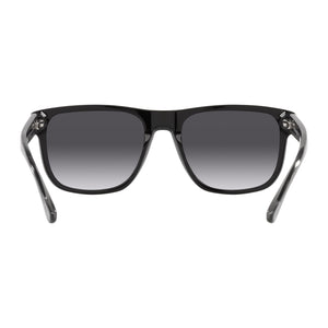 
                  
                    EMPORIO ARMANI SHADES EA4163 BLACK GRADIENT GREY
                  
                