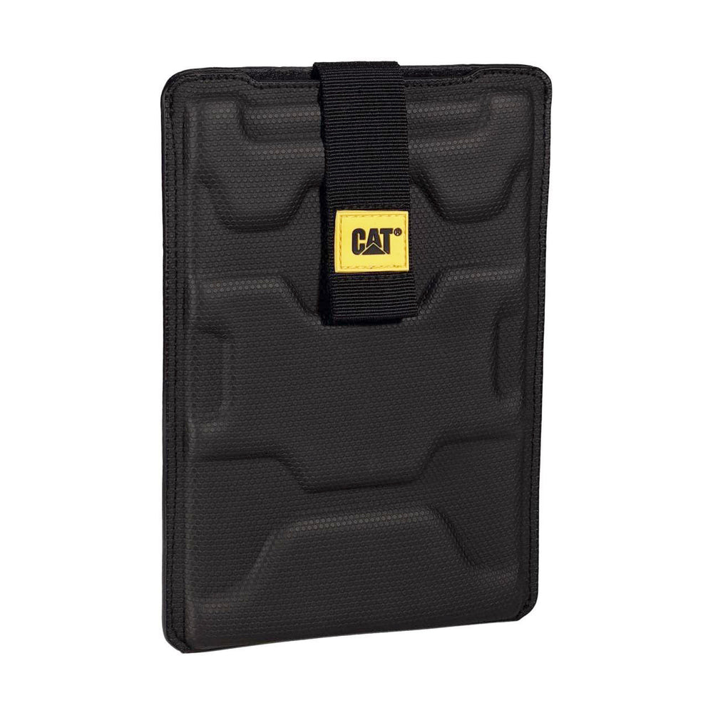 CAT CAGE TABLET COVER 9.7