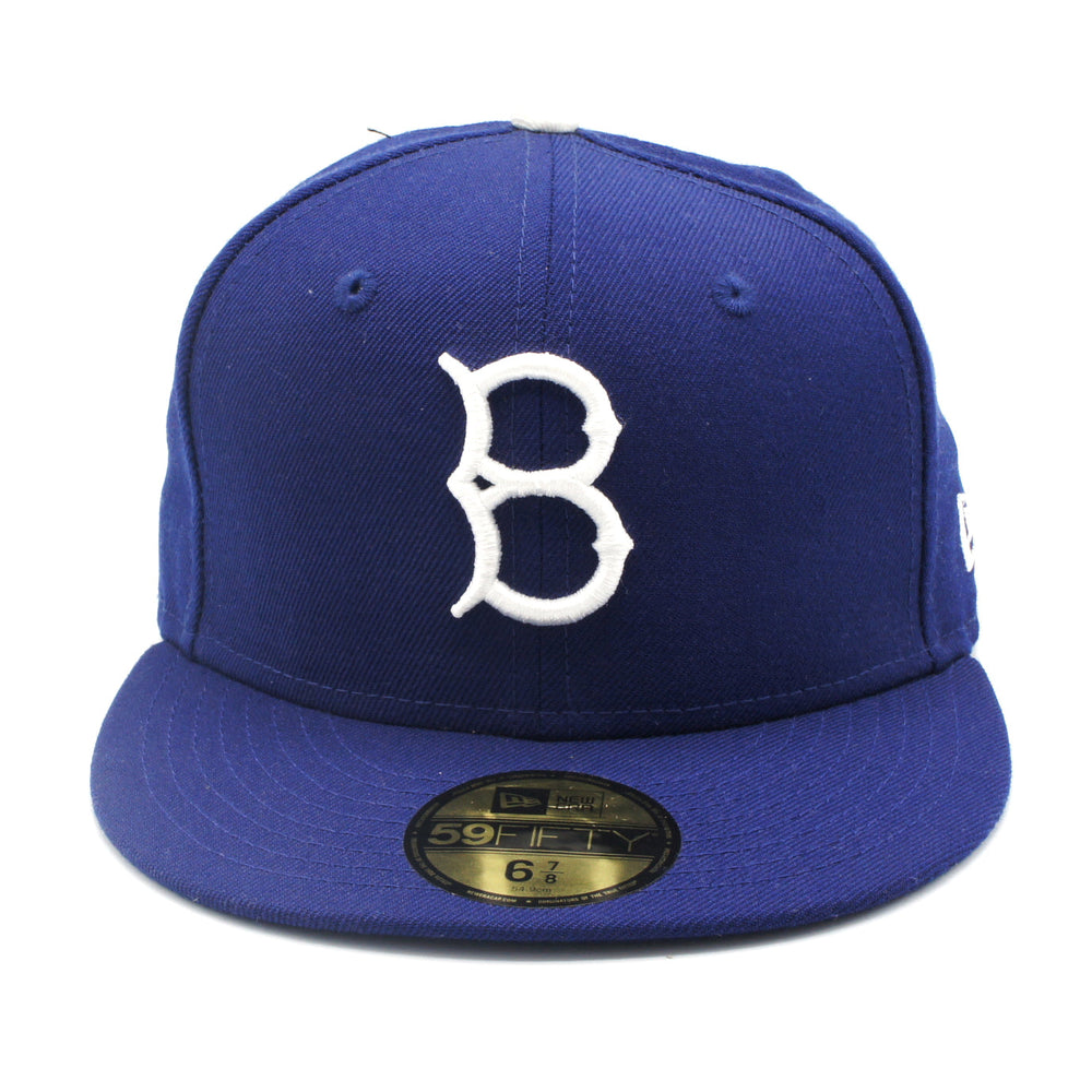 
                  
                    NEW ERA BOSTON RED SOX 59FIFTY FITTED 6 7/8
                  
                