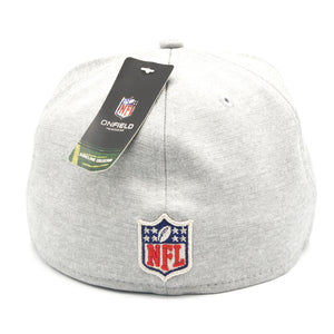 
                  
                    NEW ERA GREEN BAY PACKERS 59FIFTY FITTED
                  
                