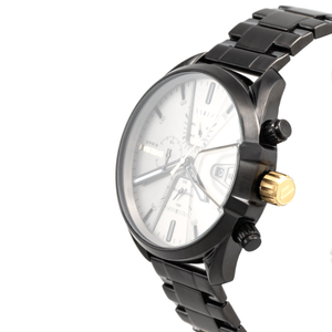 DIESEL CHRONO WATCH DZ4474 47MM