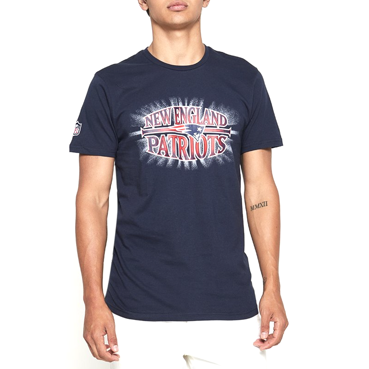 Patriots on sale tee shirts