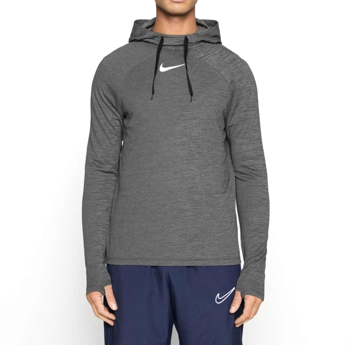 Nike performance academy 18 online