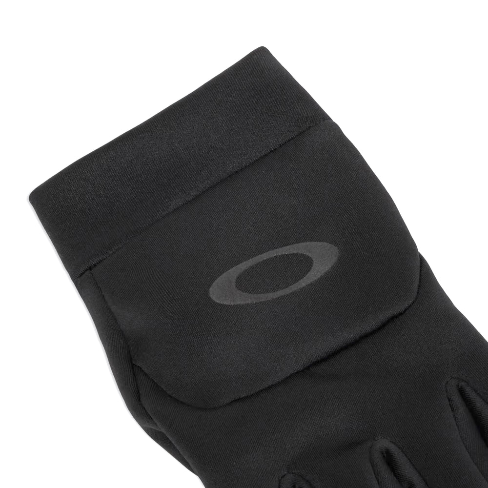 
                  
                    OAKLEY CORE ELLIPSE GLOVES SIZE M
                  
                