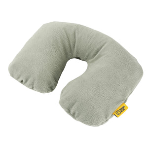 
                  
                    TRAVEL BLUE TRAVEL COMFI NECK PILLOW
                  
                