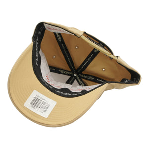 
                  
                    MITCHELL & NESS SNAPBACK HAT ONE SIZE MITCHELL & NESS BEIGE
                  
                