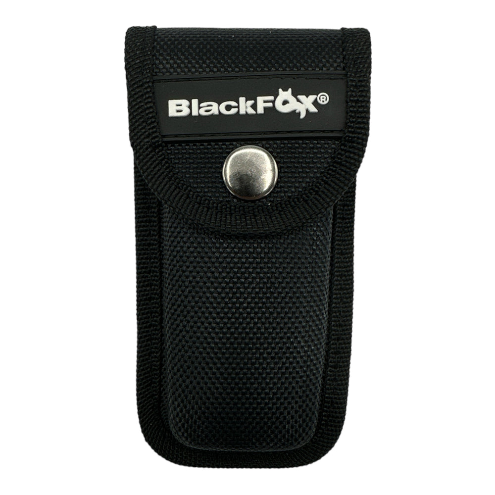 
                  
                    BÖKER BLACK FOX MULTITOOL BF-200 BLACK
                  
                