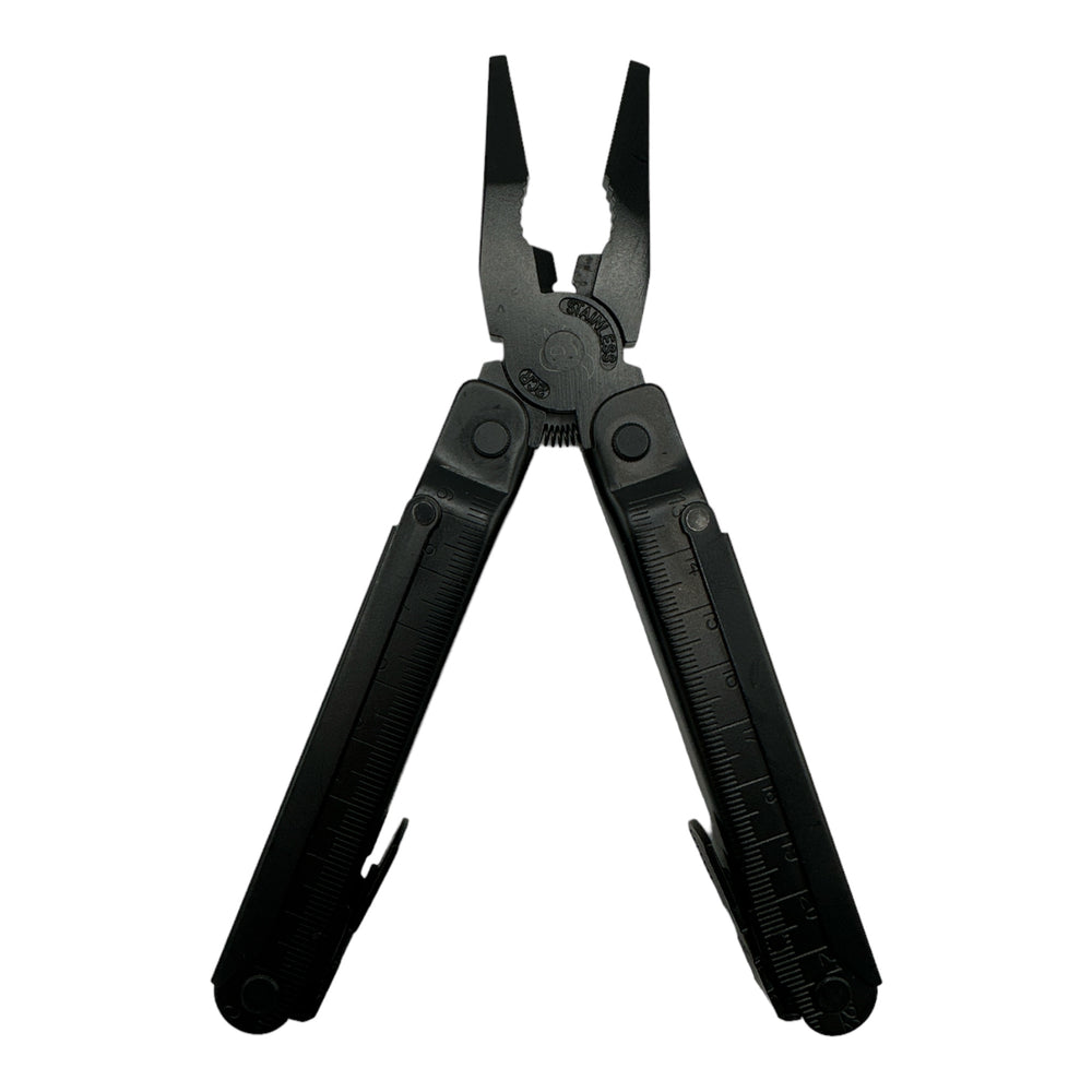 
                  
                    BÖKER BLACK FOX MULTITOOL BF-200 BLACK
                  
                