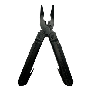 
                  
                    BÖKER BLACK FOX MULTITOOL BF-200 BLACK
                  
                