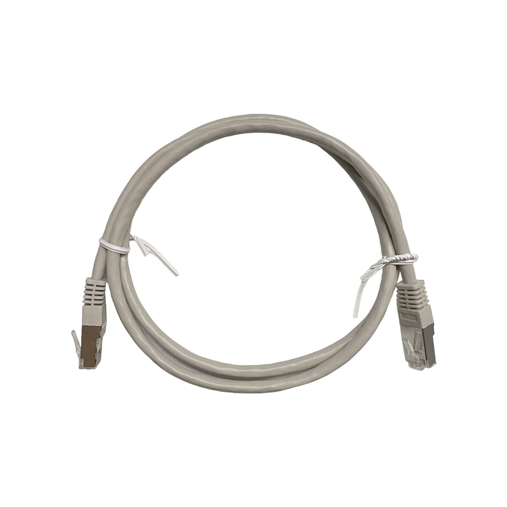 Digitus Network Cable 1m