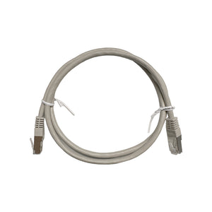 
                  
                    Digitus Network Cable 1m
                  
                