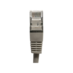 
                  
                    Digitus Network Cable 1m
                  
                