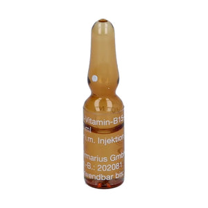 b12 injections or tablets The Benefits of B12 IV Injections: What You Need to Know b12 injections or tablets The Benefits of B12 IV Injections: What You Need to Know