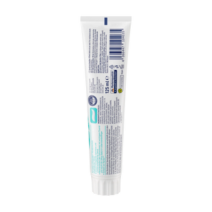 
                  
                    DONTODENT TOOTHPASTE SENSITIVE 125ml
                  
                